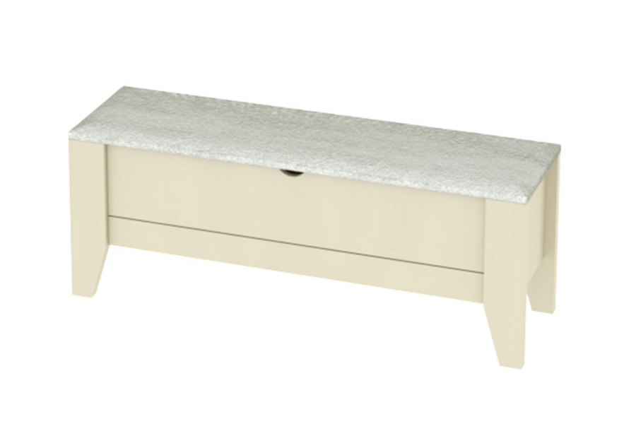 банкетка в прихожую