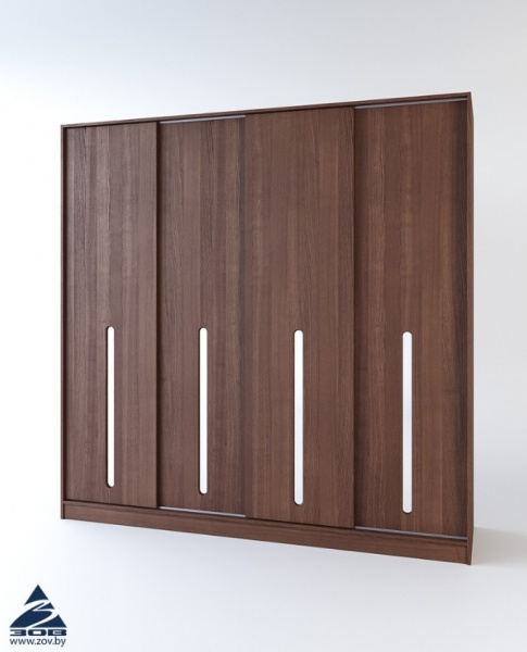 купить шкаф-купе