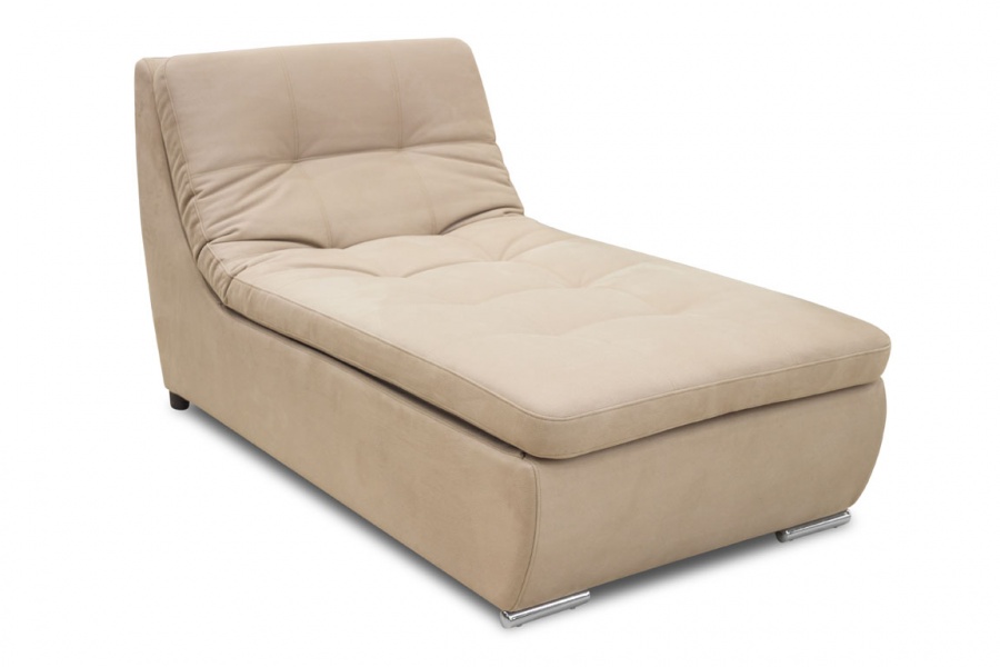 Модульный  диван «Вегас»