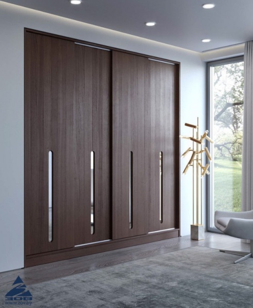 купить шкаф-купе