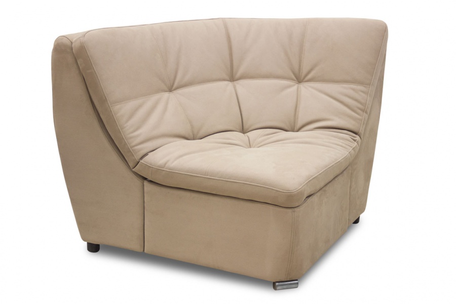 Модульный  диван «Вегас»