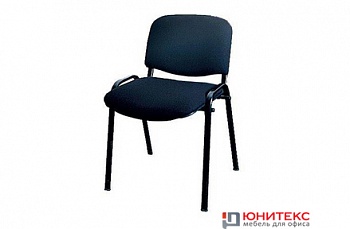 стулья для офиса