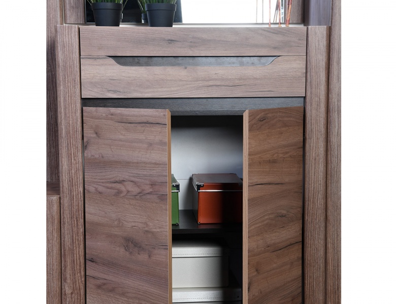 купить прихожую