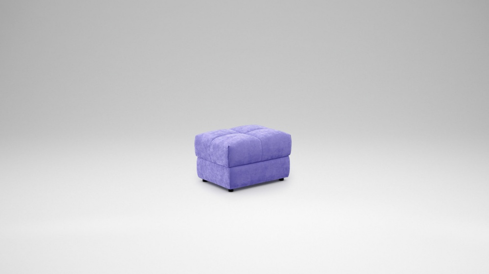 банкетка в прихожую