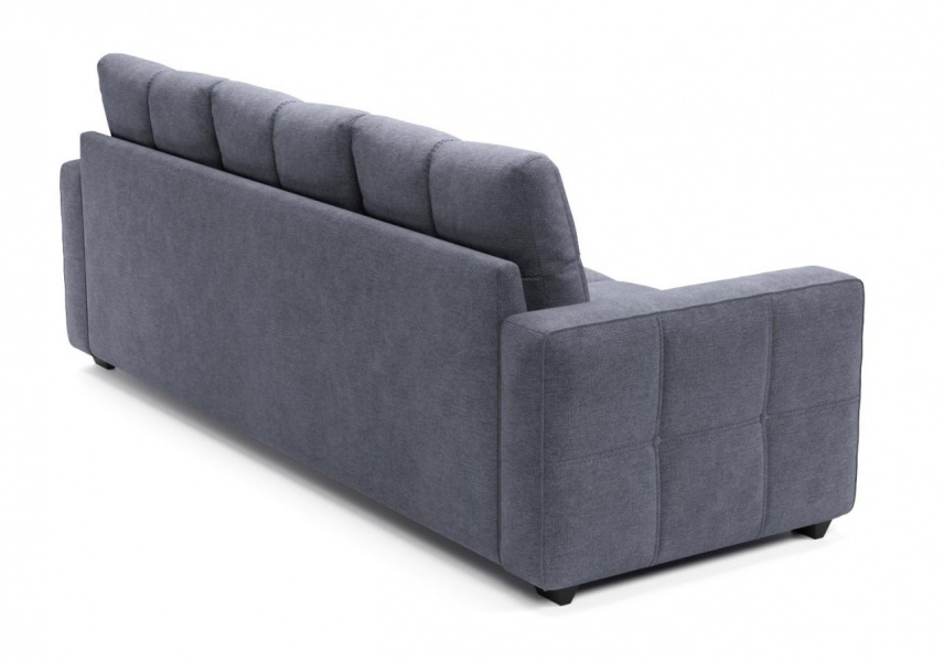 Прямой диван Бьянка