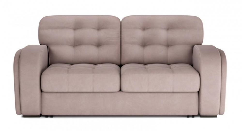 Прямой диван Орион