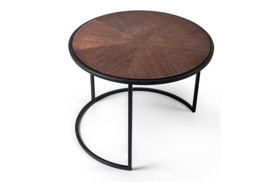 журнальные столики