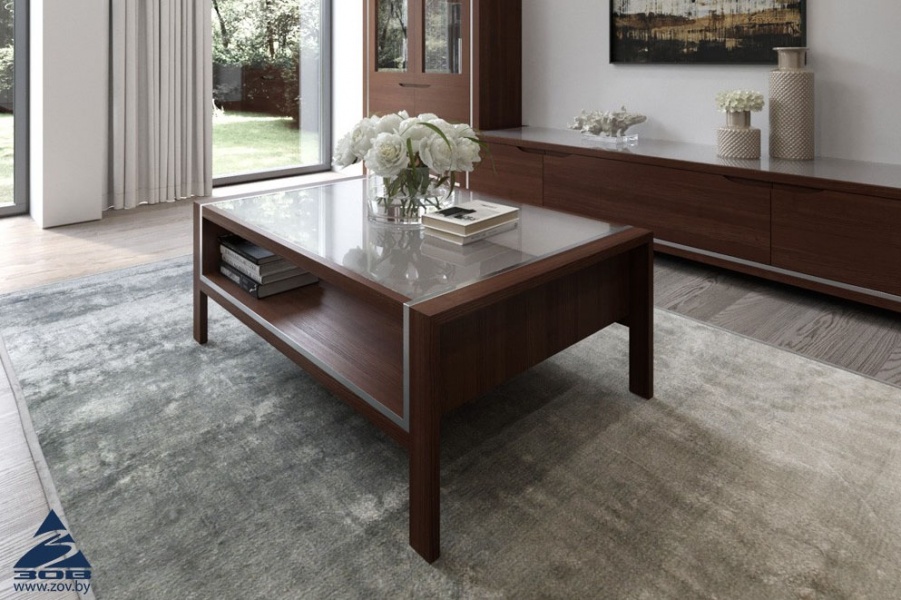 журнальные столики