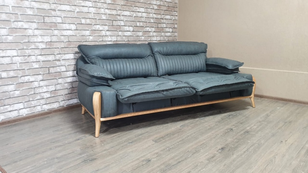 Диван Сальда