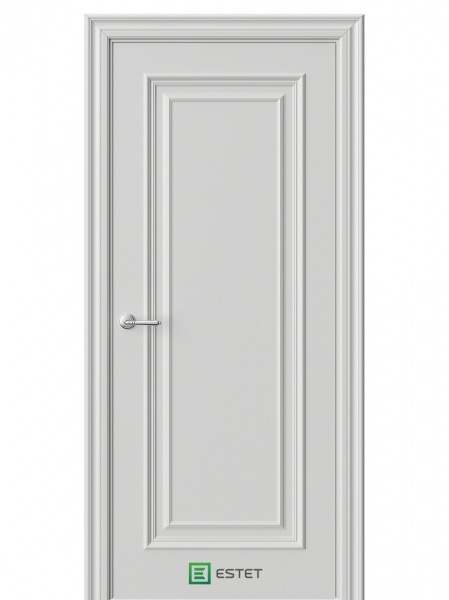 межкомнатные двери