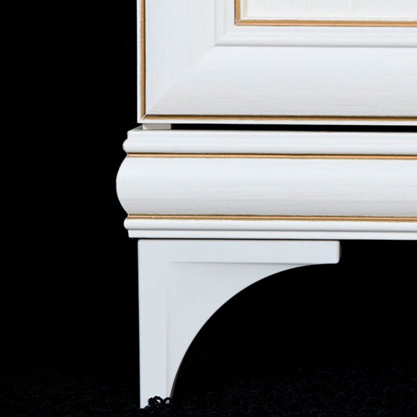 модульные гостиные