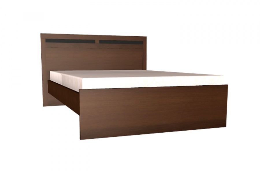 кровать в спальню