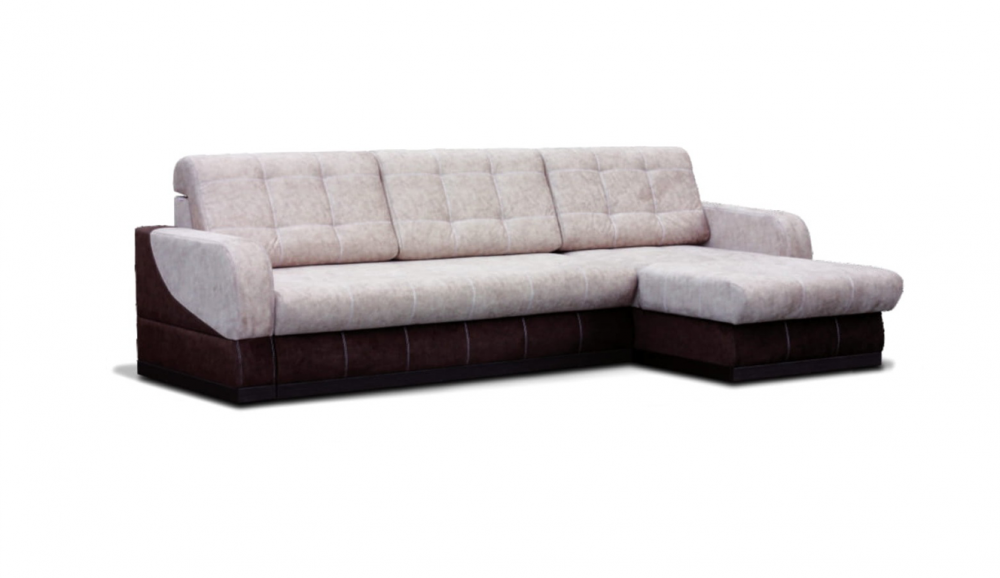 Угловой диван Дипломат