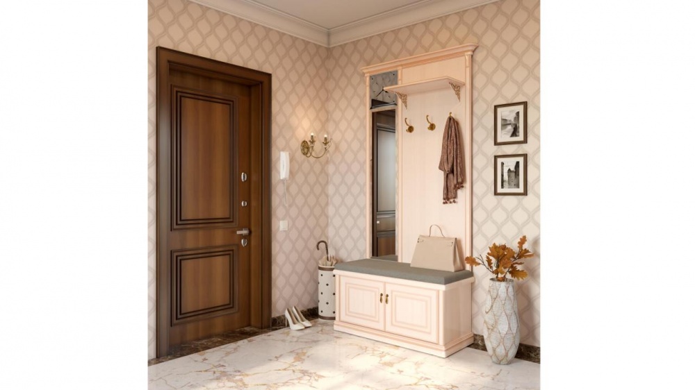 купить прихожую