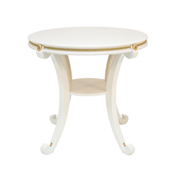 журнальные столики