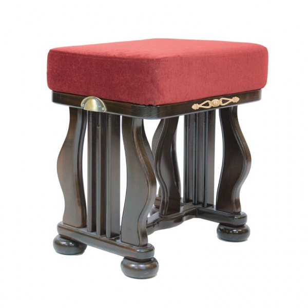 банкетка в прихожую