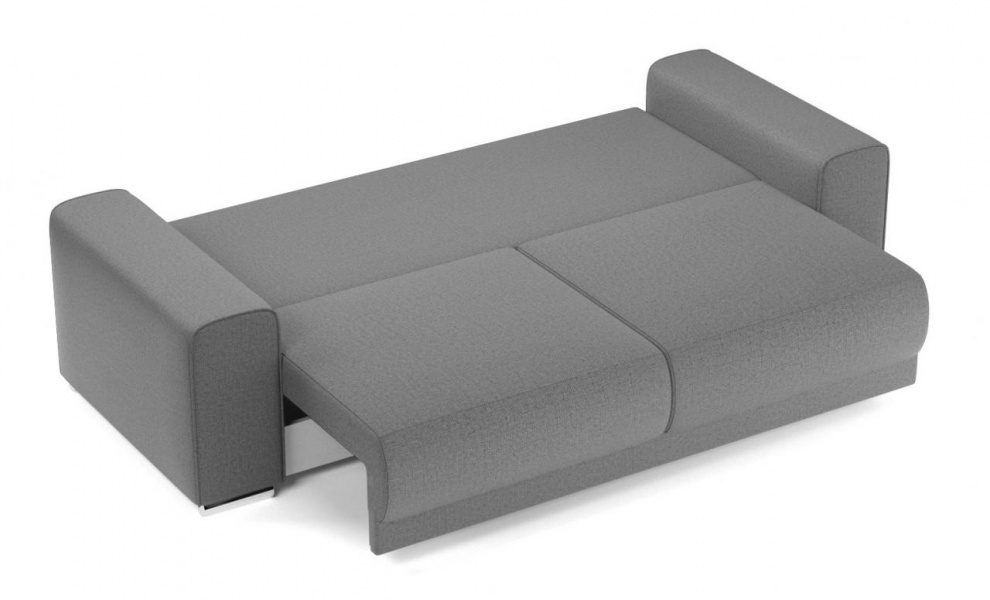 Прямой диван Манчестер