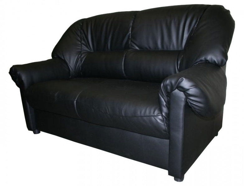 офисные диваны