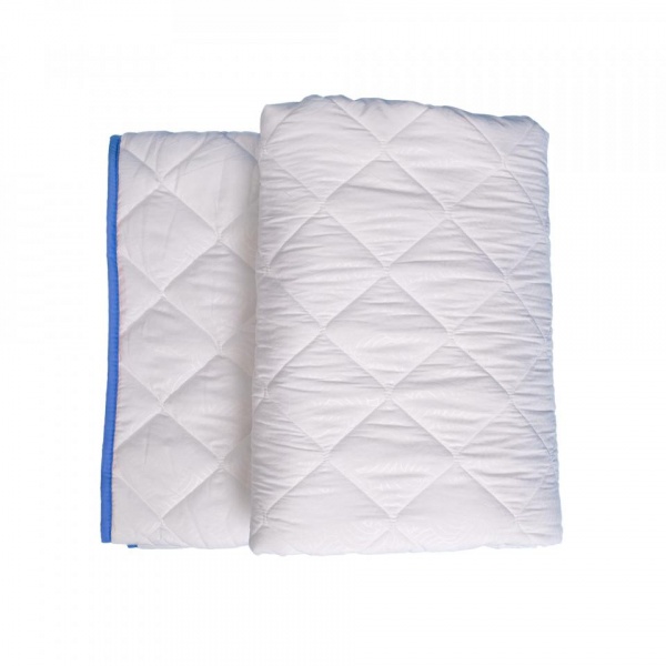 каталог одеял