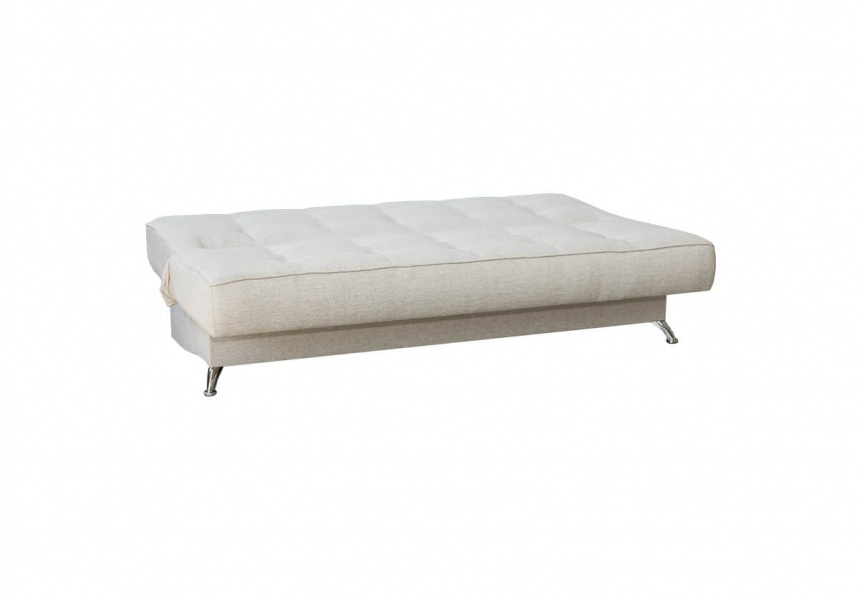 Диван Рио (205 x 95 x 101 см)