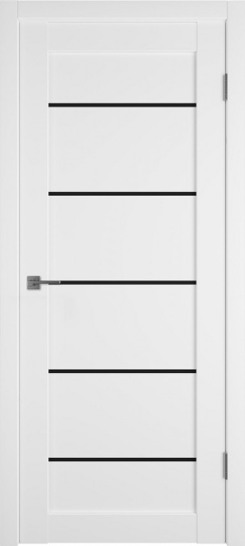 межкомнатные двери