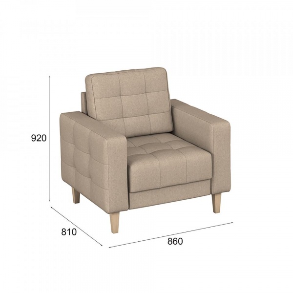 кресло для гостиной