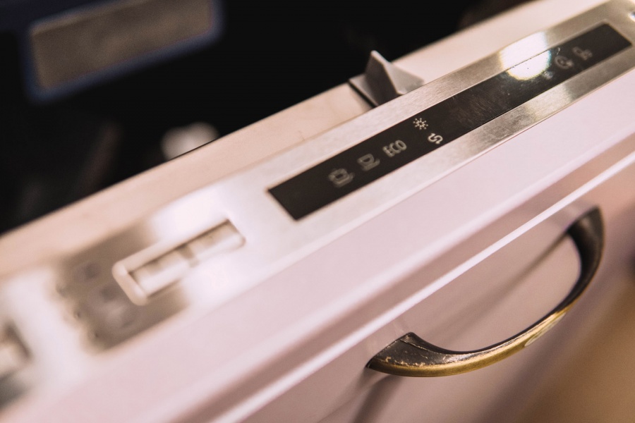 Кухонные гарнитуры