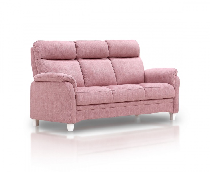 Диван-кровать PASADENA