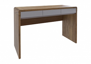 письменный стол в комнату