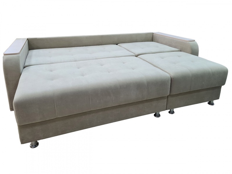 Диван трансформер "Каре-1"