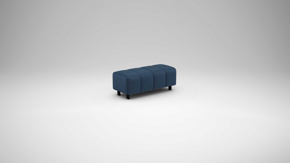 банкетка в прихожую