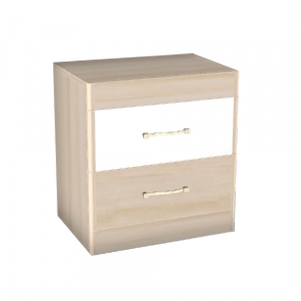 прикроватные тумбы