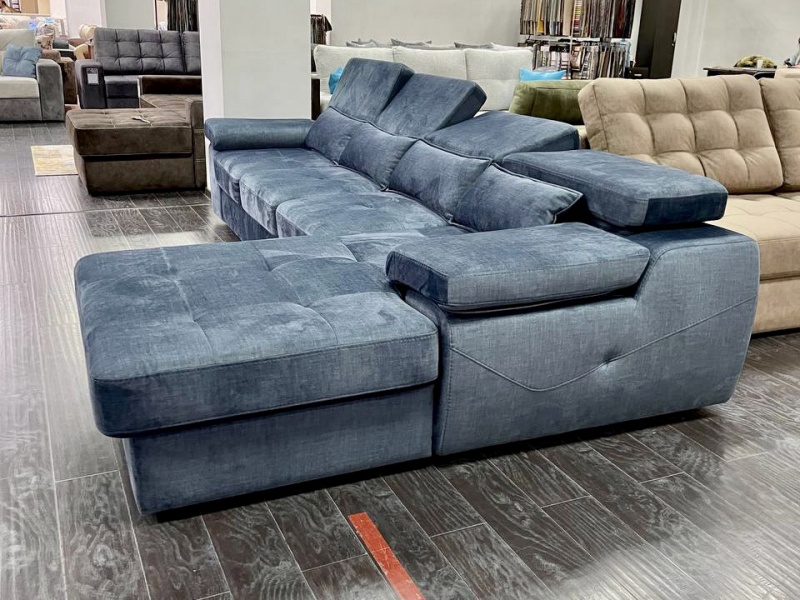 Диван Ливерпуль 3,20