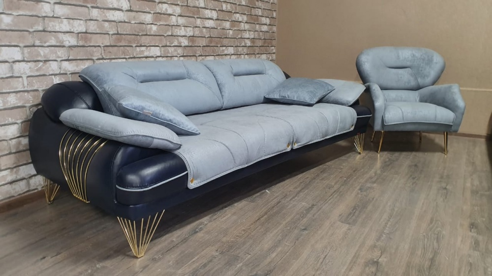 Комплект Арес