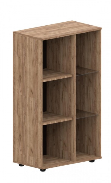 Распашные шкафы