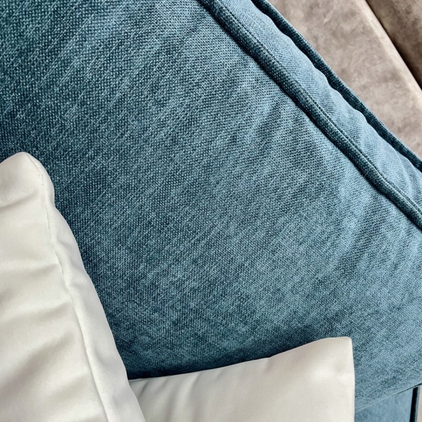 Диван Бирмингем с подлокотниками