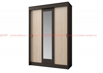 купить шкаф-купе