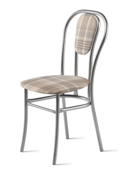 Стул Венский-М