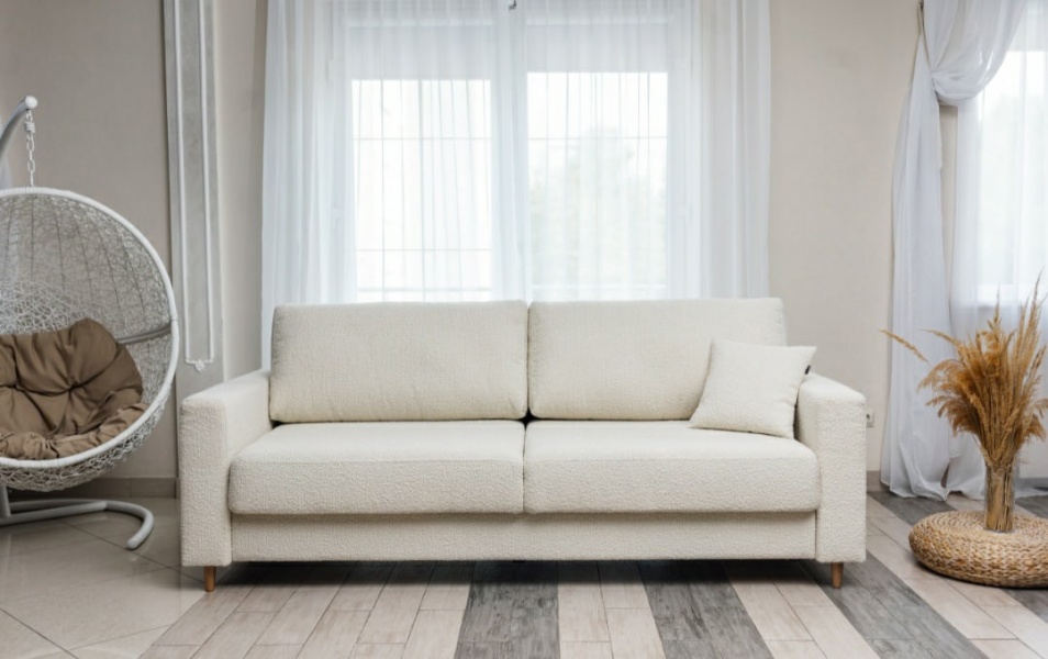 Диван "Босфор"