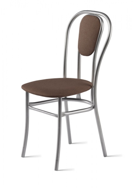 Стул Венский-М