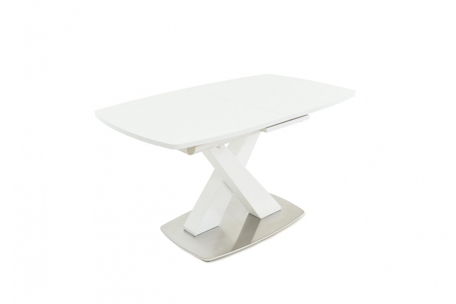 Раздвижные обеденные столы