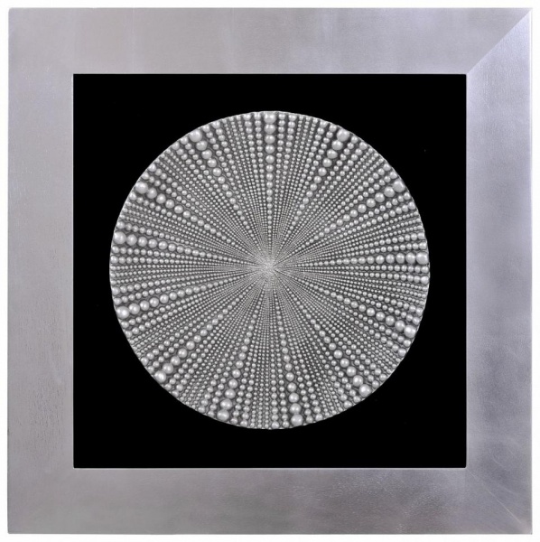 Декор для дома