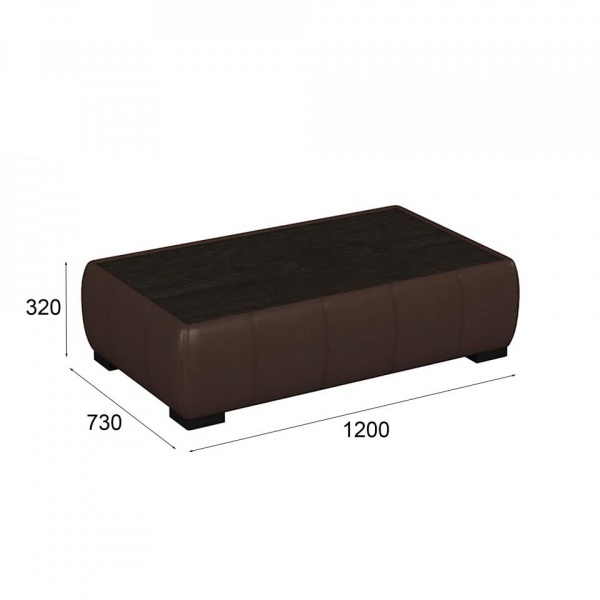 журнальные столики