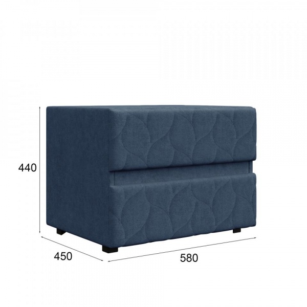 прикроватные тумбы