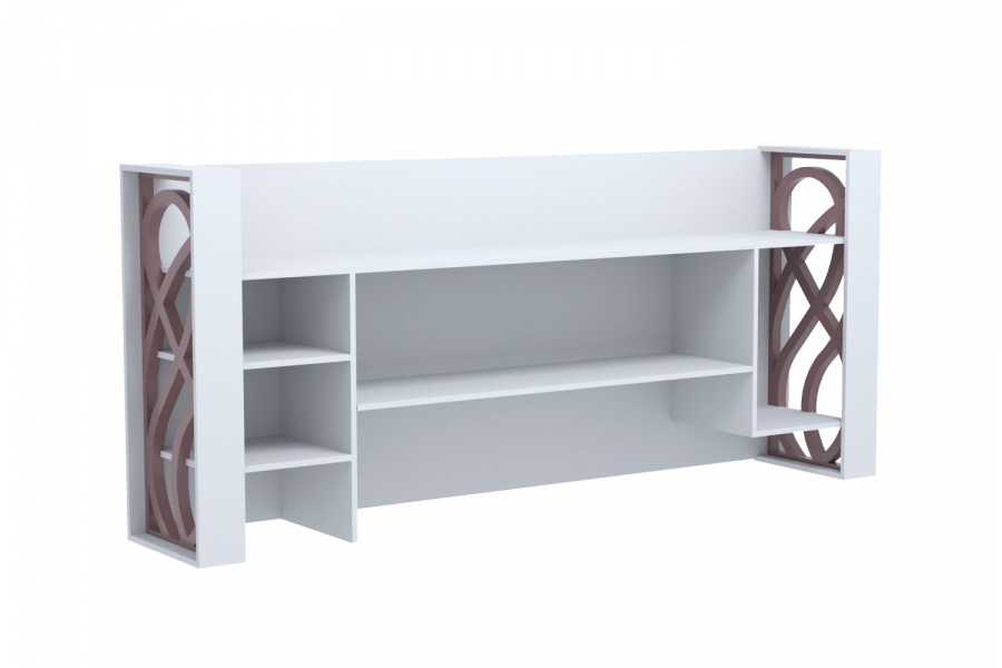 купить полку на стену