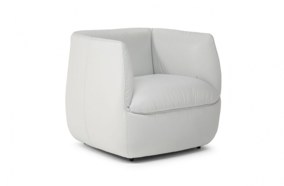 кресло для гостиной