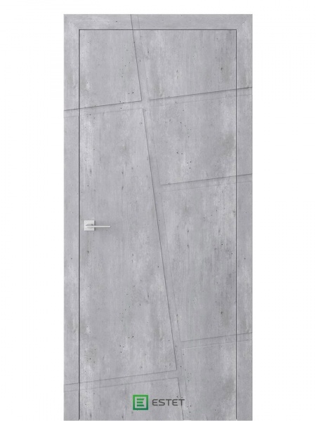 межкомнатные двери