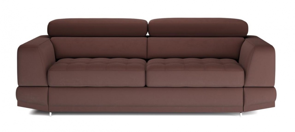 Прямой диван Верона