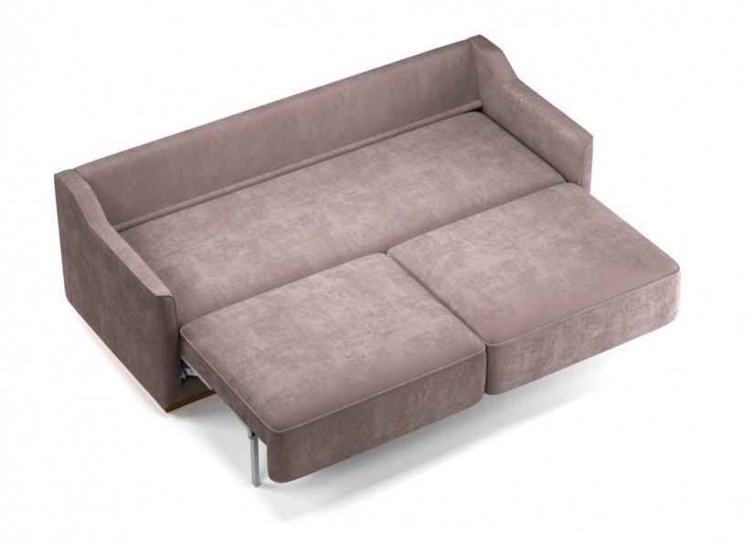 Прямой диван Теннеси