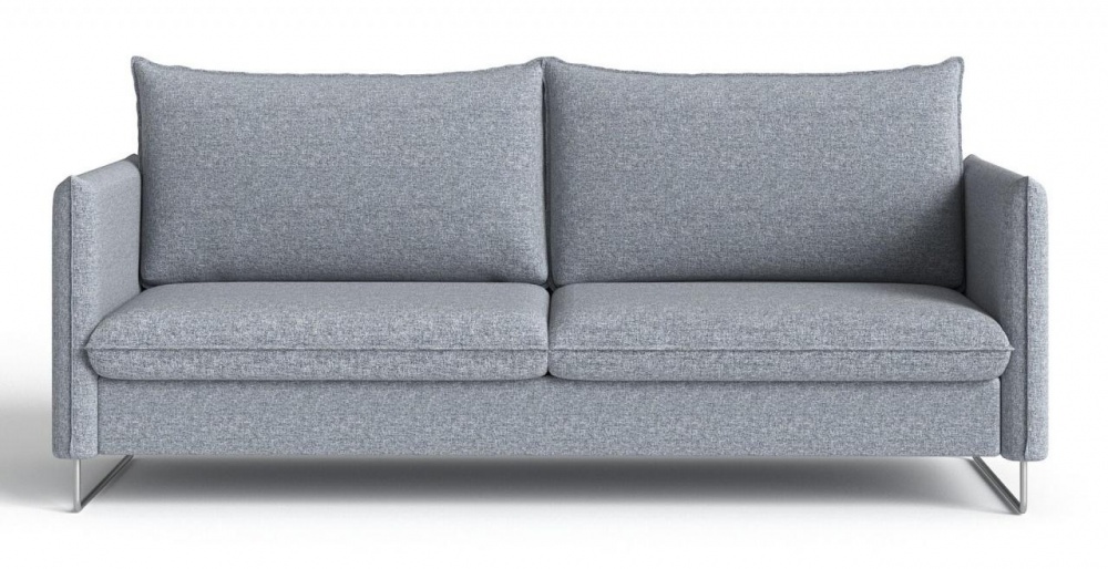 Прямой диван Джулия